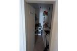 Etagenwohnung Siegen - 4 Zimmer, 94 m&sup2;, 850&euro; | Angebot:26338781
