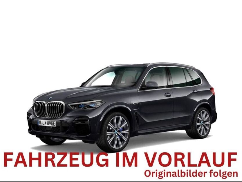 X5