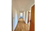Etagenwohnung Uelzen - 3 Zimmer, 70 m&sup2;, 125.000&euro; | Angebot:26377155