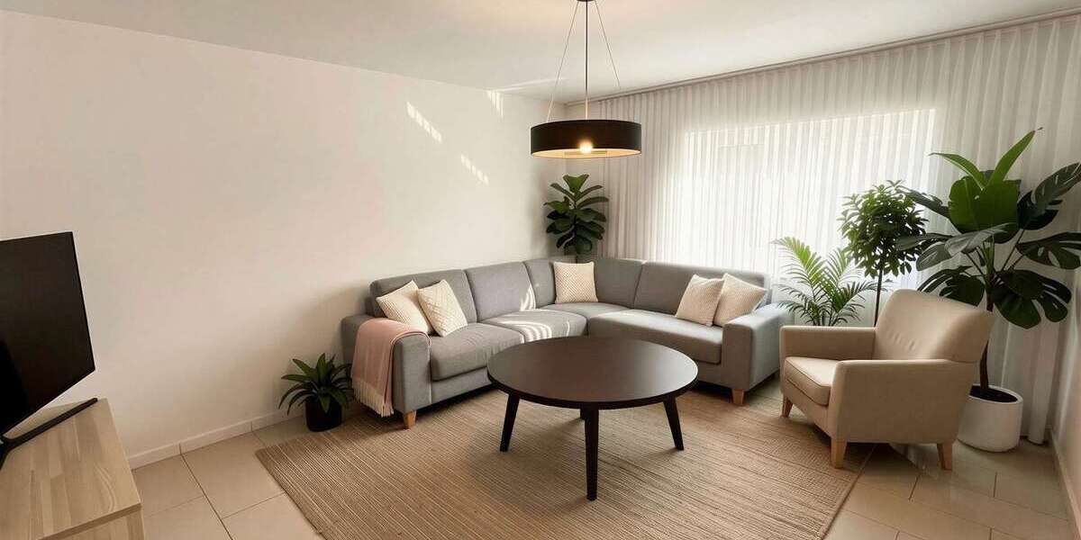 Einzigartiges Einfamilienhaus mit viel Nebengelass in Seenähe! Ideal auch für Ferienwohnungen! - Einfamilienhaus Lohsa | Angebot:26022821