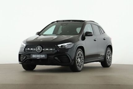 Mercedes-Benz GLA 200 9.900 km 42.750 &euro; Osnabrück 49078