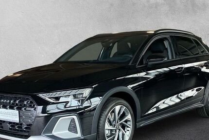 Audi A3 1.105 km 34.980 &euro; Husum 25813