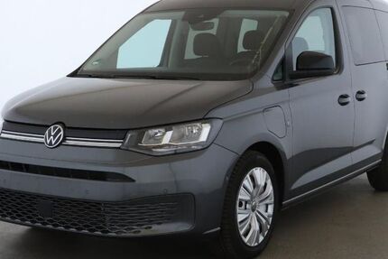 VW Caddy 13.000 km 38.900 &euro; Osnabrück 49084