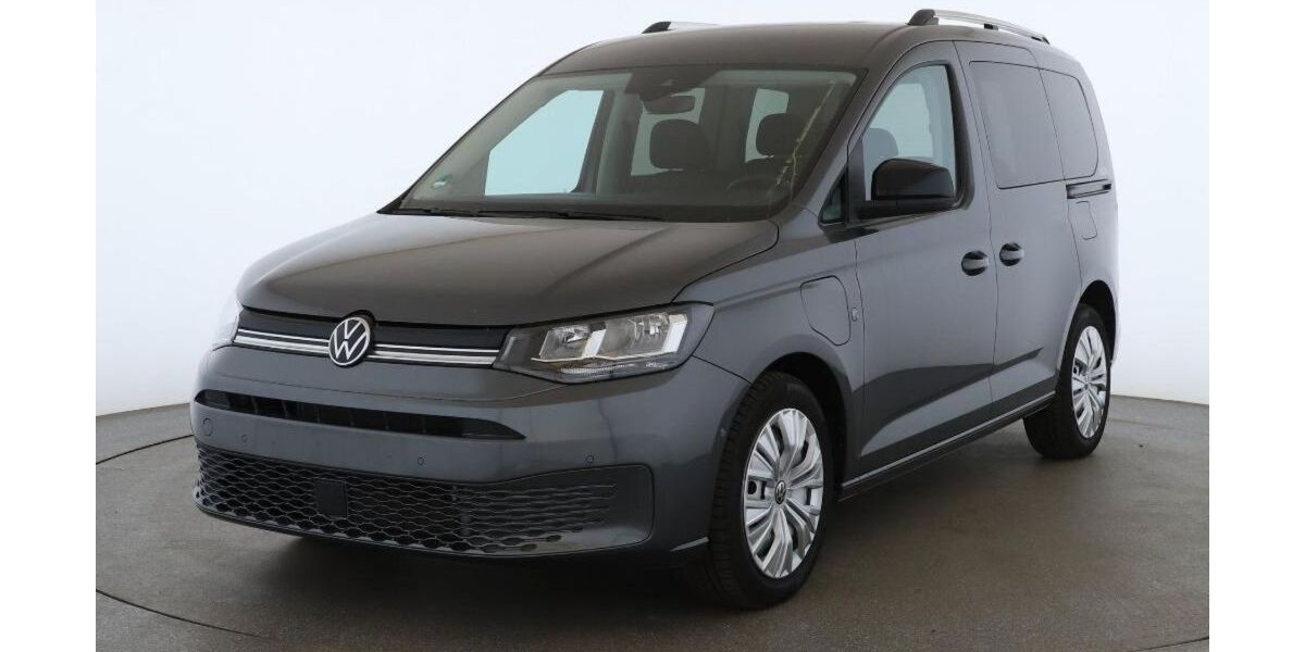 VW Caddy 13.000 km 38.900 &euro; Osnabrück 49084