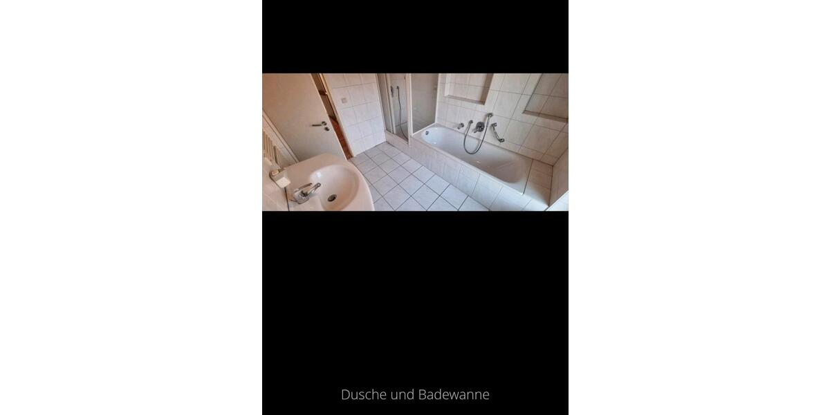 Reihenhaus Gütersloh Kattenstroth - 5 Zimmer, 136 m&sup2;, 1.800&euro; | Angebot:25931538