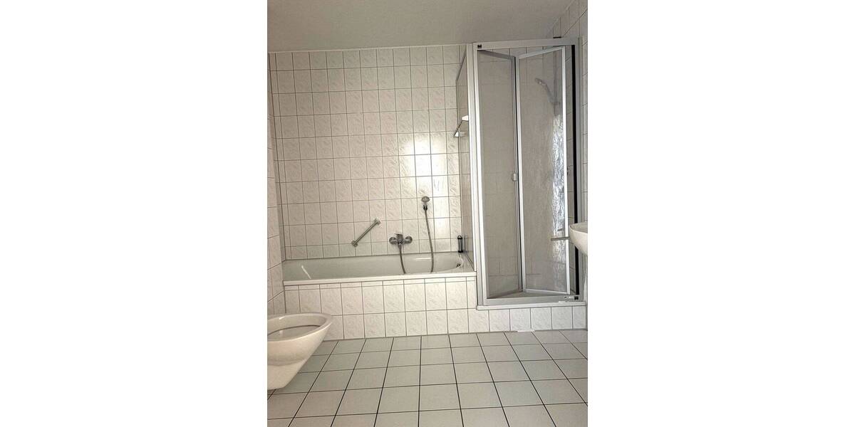 Etagenwohnung Freital - 3 Zimmer, 70 m&sup2;, 159.000&euro; | Angebot:26804040