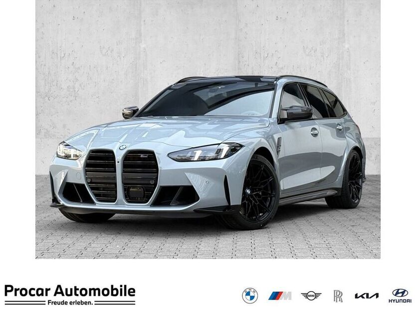 M3