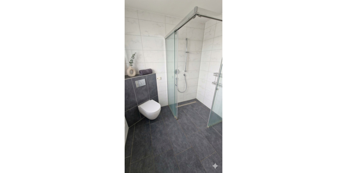 Einfamilienhaus Wesel - 6 Zimmer, 275 m&sup2;, 825.000&euro; | Angebot:25826803