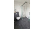 Einfamilienhaus Wesel - 6 Zimmer, 275 m&sup2;, 825.000&euro; | Angebot:25826803
