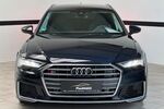 Audi A6 S6 TDI quattro tiptr. Avant Navi*Matrix*HUD*B 57.912 km 52.790 &euro; Gebesee 99189