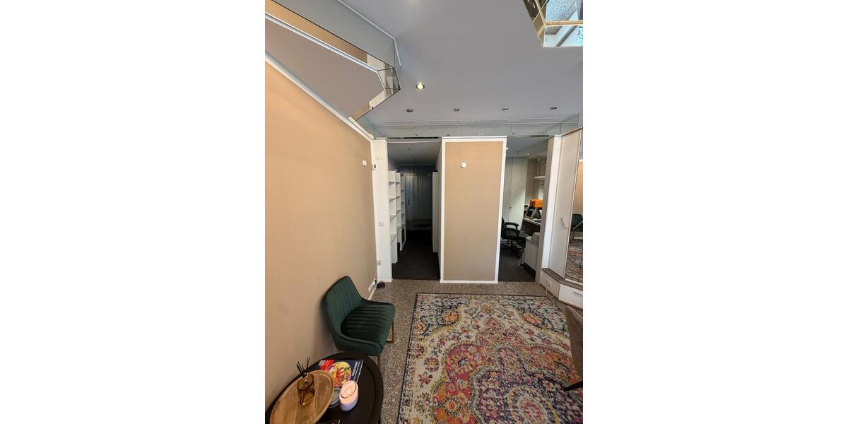Gewerbeobjekt Schrobenhausen - 699&euro; | Angebot:26132319