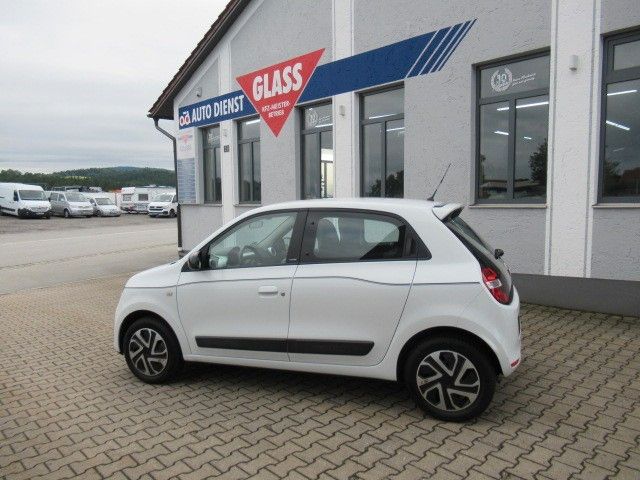 Twingo