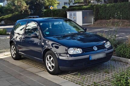 VW Golf 267.629 km 1.200 &euro; Allensbach 78476