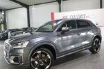 Audi Q2 1.4 TFSI S-LINE SPORT LED / SCHÖNES FAHRZEUG 92.000 km 19.111 € Hamm 59077
