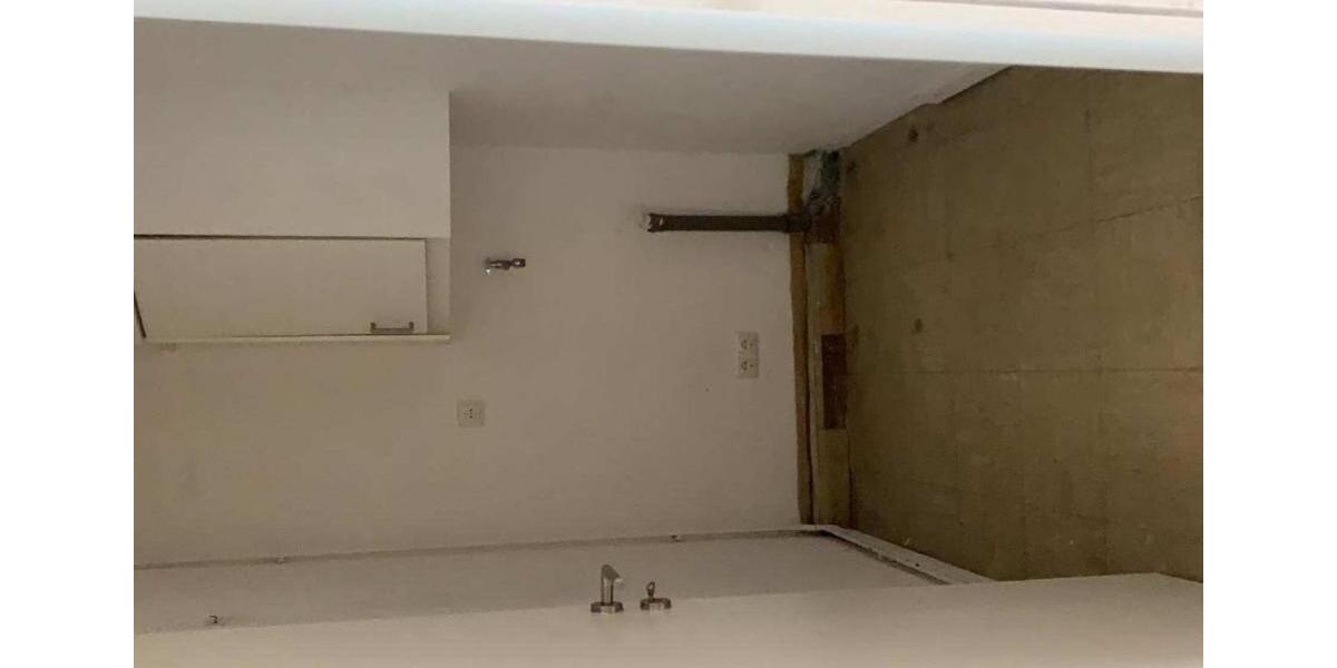 2-Zimmer-Wohnung 2 zimmer