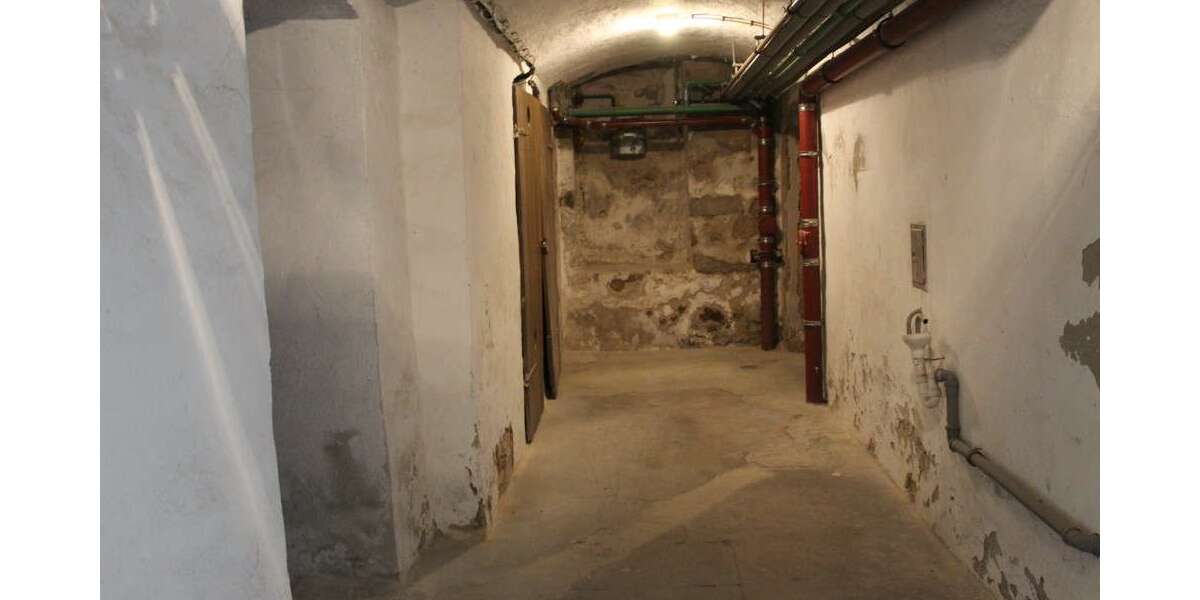 Renditeobjekt in sehr guter Lage von Bautzen - Mehrfamilienhaus, Wohnhaus Bautzen | Angebot:13325461
