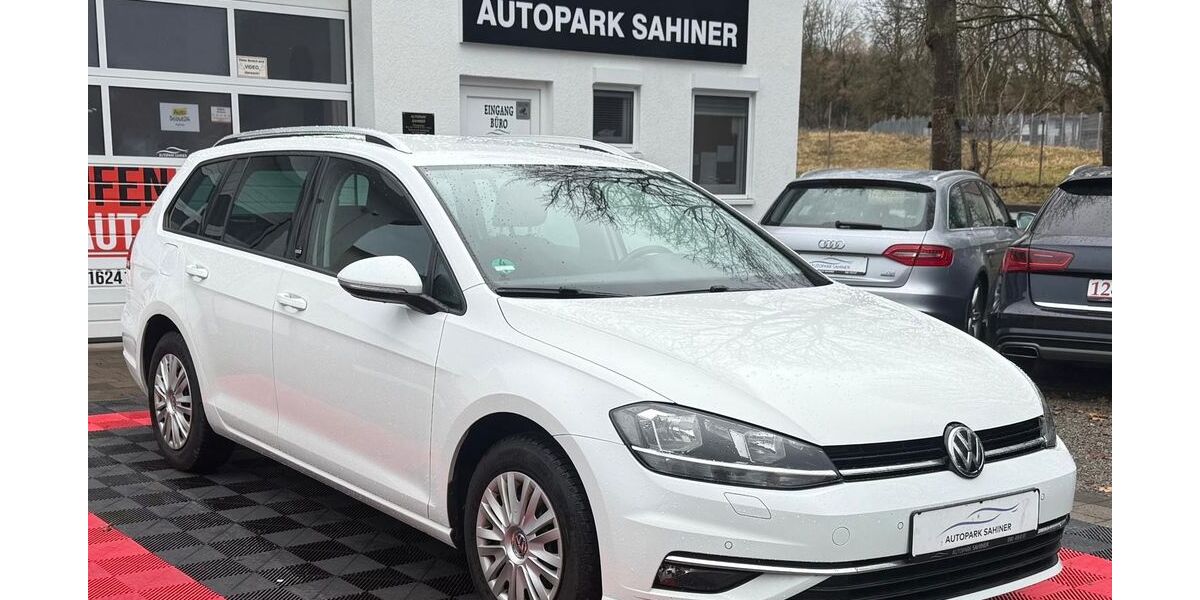 VW Golf 158.276 km 8.999 &euro; VÖHRINGEN (LANDKREIS ROTTWEIL BEI STUTTGART) 72189