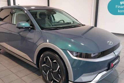 Hyundai IONIQ 5 29.928 km 29.590 &euro; Wuppertal 42287