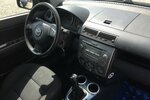 Mazda 2 1.4 Active,Alu,el.Fh., Tüv 11/27! 190.000 km 1.750 &euro; Himmelkron 95502