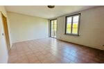 Wohnen auf dem Gut Idylle - Etagenwohnung Kruft | Angebot:26289087