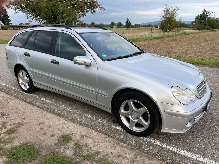 C 220