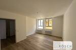 Etagenwohnung Lörrach - 3 Zimmer, 80 m&sup2;, 1.080&euro; | Angebot:26928174