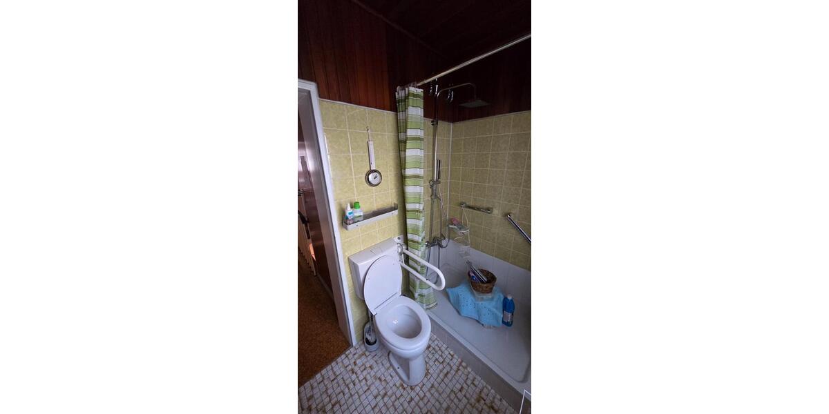 Reihenhaus Köln Chorweiler - 5 Zimmer, 97 m&sup2;, 390.000&euro; | Angebot:26993141