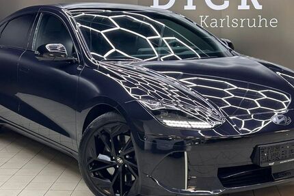 Hyundai IONIQ 6 60.500 km 32.450 &euro; Karlsdorf-Neuthard 76689