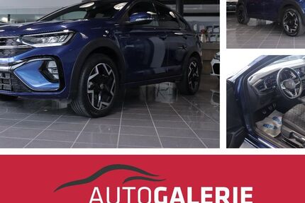 VW Taigo 20.300 km 18.700 &euro; Braunschweig 38116