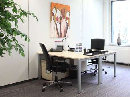 Büro in Ratingen 1.409 € 24 m²