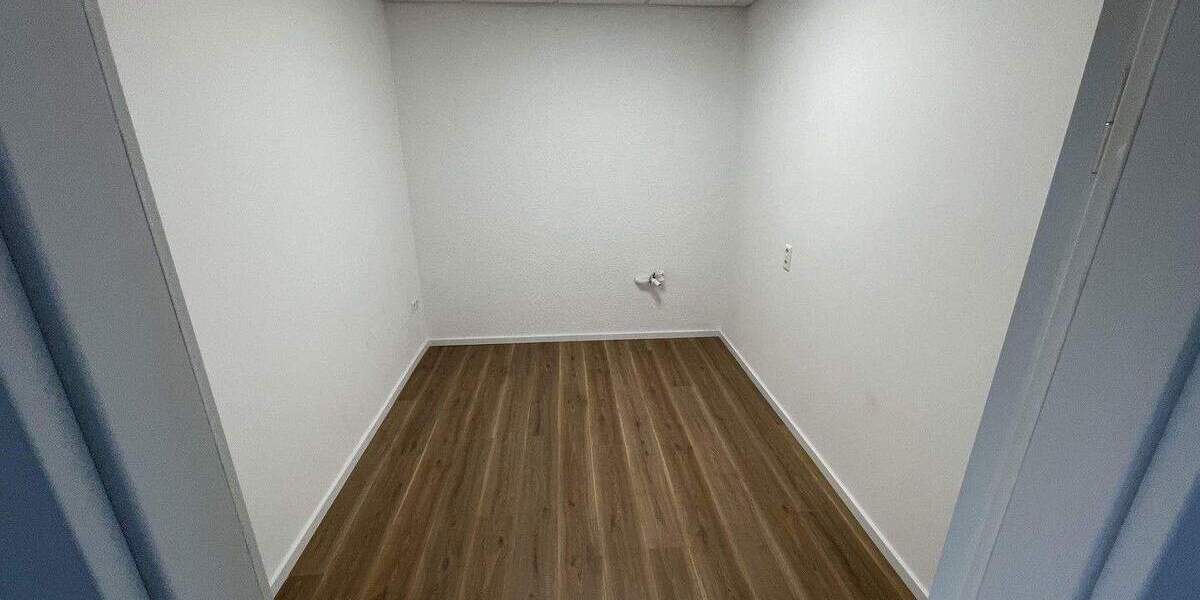 Gewerbeobjekt Ditzingen Hirschlanden - 290&euro; | Angebot:25835797