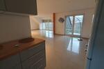 Dachgeschoßwohnung Haibach - 3 Zimmer, 109 m&sup2;, 1.199&euro; | Angebot:26256086