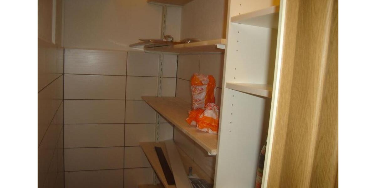 Wohnung zu vermieten 1 zimmer