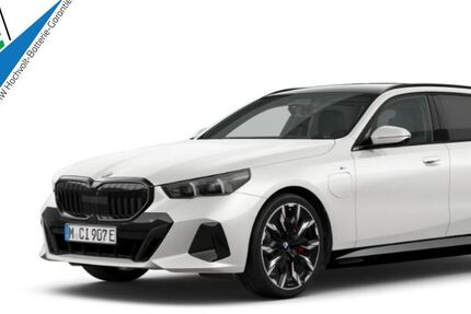 BMW 550 18.105 km 70.950 &euro; Hildesheim 31137