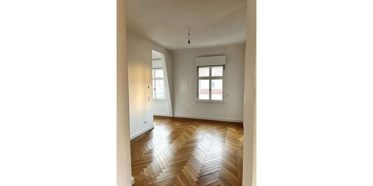 Etagenwohnung Sasbach - 2 Zimmer, 65 m&sup2;, 975&euro; | Angebot:26837660
