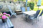 Reihenhaus Flensburg Falkenberg - 6 Zimmer, 124 m&sup2;, 415.000&euro; | Angebot:27290336