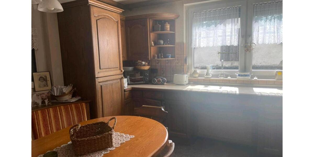 Einfamilienhaus Horb am Neckar - 13 Zimmer, 235 m&sup2;, 420.000&euro; | Angebot:26977516