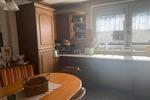 Einfamilienhaus Horb am Neckar - 13 Zimmer, 235 m&sup2;, 420.000&euro; | Angebot:26977516