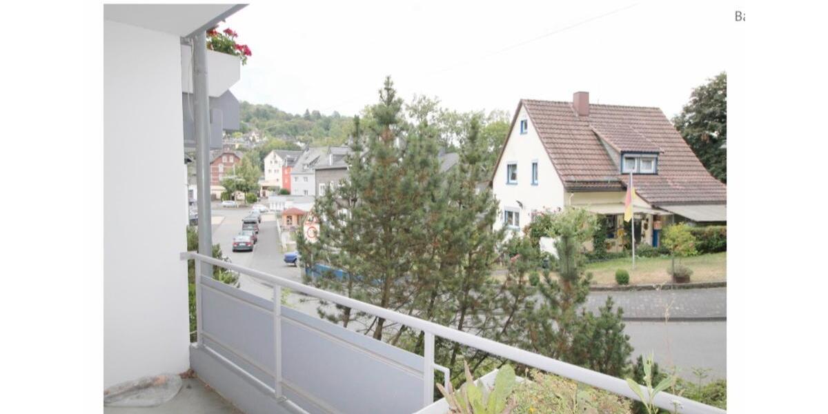 Etagenwohnung Siegen Kaan-Marienborn - 2 Zimmer, 52 m&sup2;, 130.000&euro; | Angebot:26253590