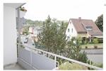 Etagenwohnung Siegen Kaan-Marienborn - 2 Zimmer, 52 m&sup2;, 130.000&euro; | Angebot:26253590