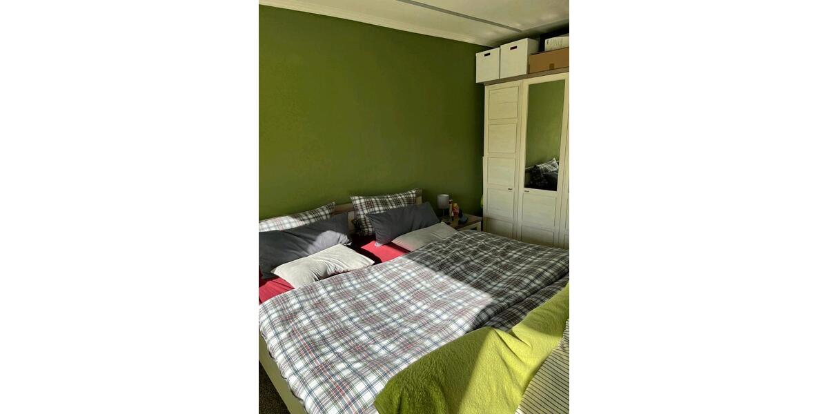 Erdgeschoßwohnung Esens - 3 Zimmer, 65 m&sup2;, 715&euro; | Angebot:25320544