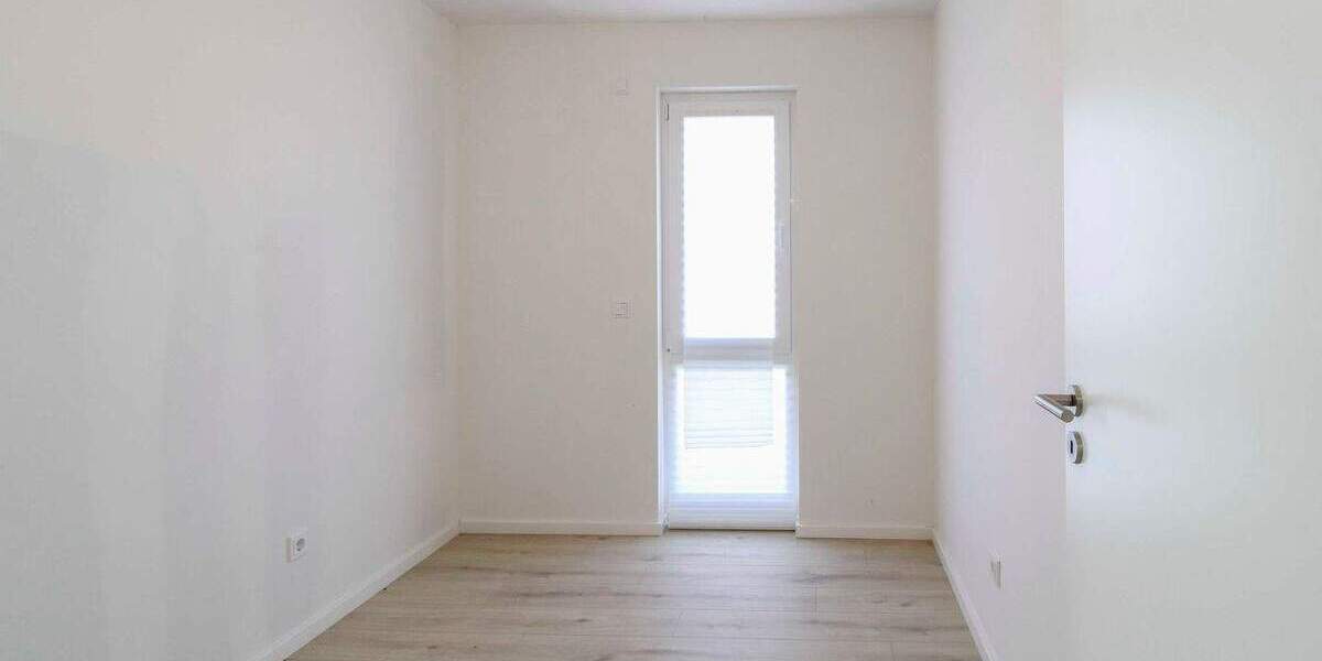 Etagenwohnung Goldbach - 4 Zimmer, 120 m&sup2;, 499.000&euro; | Angebot:24698838