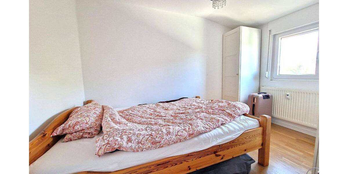 Renditestarkes Mehrfamilienhaus in gepflegtem Zustand in Mannheim Neckarau - Mehrfamilienhaus, Wohnhaus Mannheim Neckarau | Angebot:26572672