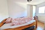 Renditestarkes Mehrfamilienhaus in gepflegtem Zustand in Mannheim Neckarau - Mehrfamilienhaus, Wohnhaus Mannheim Neckarau | Angebot:26572672