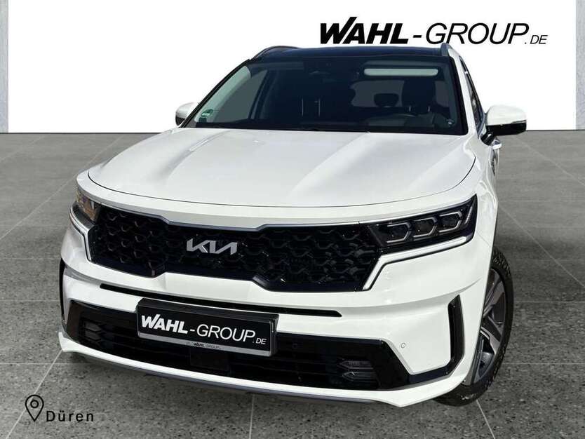 Sorento