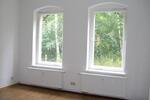 Mehrfamilienhaus, Wohnhaus Lauchhammer - 22 Zimmer, 500 m&sup2;, 120.000&euro; | Angebot:26427121