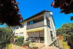 Maisonettenwohnung Nürnberg Altenfurt - 3 Zimmer, 125 m&sup2;, 369.000&euro; | Angebot:26876944