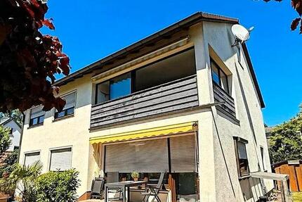 Wohnung Nürnberg Altenfurt - 3 Zimmer, 125 m&sup2;, 369.000&euro; | Angebot:26876944