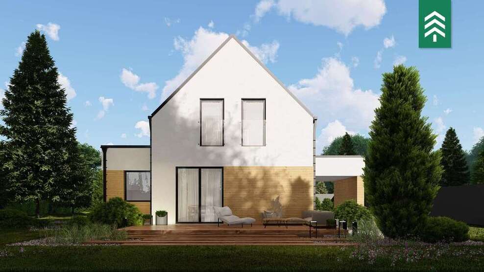Grundstück zu verkaufen in Langenbeutingen 249.000 € 360 m² zimmer