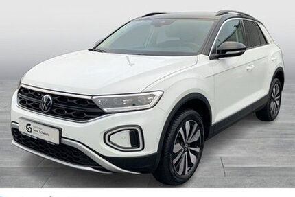 VW T-Roc 25.970 km 27.880 &euro; Aurich 26607